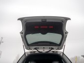 Mini Cooper ČR SE NAVI – SOH 100%