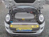 Mini Cooper ČR SE NAVI – SOH 100%