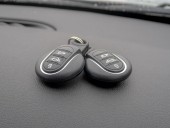 Mini Cooper ČR SE NAVI – SOH 100%