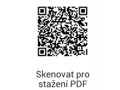 Mini Cooper ČR SE NAVI – SOH 100%