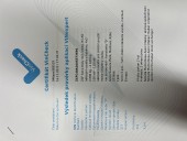 Iveco Daily 3.0D 100KW – PLACHTA ČELO Iveco Daily 3.0D 100KW – PLACHTA ČELO