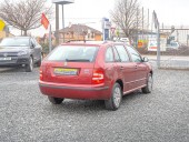 Škoda Fabia 09/05 1.4i 16V 55KW – PO SERVI Škoda Fabia 09/05 1.4i 16V 55KW – PO SERVI