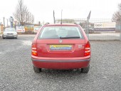 Škoda Fabia 09/05 1.4i 16V 55KW – PO SERVI Škoda Fabia 09/05 1.4i 16V 55KW – PO SERVI