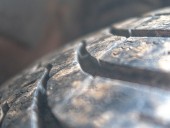 Škoda Fabia 09/05 1.4i 16V 55KW – PO SERVI Škoda Fabia 09/05 1.4i 16V 55KW – PO SERVI