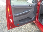 Škoda Fabia 09/05 1.4i 16V 55KW – PO SERVI Škoda Fabia 09/05 1.4i 16V 55KW – PO SERVI