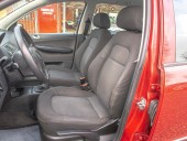 Škoda Fabia 09/05 1.4i 16V 55KW – PO SERVI Škoda Fabia 09/05 1.4i 16V 55KW – PO SERVI