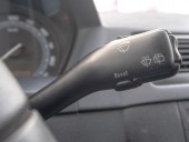 Škoda Fabia 09/05 1.4i 16V 55KW – PO SERVI Škoda Fabia 09/05 1.4i 16V 55KW – PO SERVI