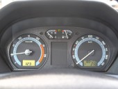 Škoda Fabia 09/05 1.4i 16V 55KW – PO SERVI Škoda Fabia 09/05 1.4i 16V 55KW – PO SERVI