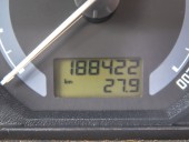 Škoda Fabia 09/05 1.4i 16V 55KW – PO SERVI Škoda Fabia 09/05 1.4i 16V 55KW – PO SERVI