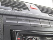 Škoda Fabia 09/05 1.4i 16V 55KW – PO SERVI Škoda Fabia 09/05 1.4i 16V 55KW – PO SERVI