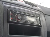 Škoda Fabia 09/05 1.4i 16V 55KW – PO SERVI Škoda Fabia 09/05 1.4i 16V 55KW – PO SERVI