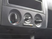 Škoda Fabia 09/05 1.4i 16V 55KW – PO SERVI Škoda Fabia 09/05 1.4i 16V 55KW – PO SERVI