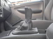 Škoda Fabia 09/05 1.4i 16V 55KW – PO SERVI Škoda Fabia 09/05 1.4i 16V 55KW – PO SERVI