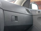 Škoda Fabia 09/05 1.4i 16V 55KW – PO SERVI Škoda Fabia 09/05 1.4i 16V 55KW – PO SERVI