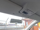 Škoda Fabia 09/05 1.4i 16V 55KW – PO SERVI Škoda Fabia 09/05 1.4i 16V 55KW – PO SERVI