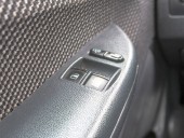 Škoda Fabia 09/05 1.4i 16V 55KW – PO SERVI Škoda Fabia 09/05 1.4i 16V 55KW – PO SERVI