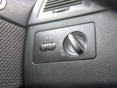 Škoda Fabia 09/05 1.4i 16V 55KW – PO SERVI Škoda Fabia 09/05 1.4i 16V 55KW – PO SERVI