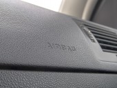 Škoda Fabia 09/05 1.4i 16V 55KW – PO SERVI Škoda Fabia 09/05 1.4i 16V 55KW – PO SERVI