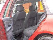 Škoda Fabia 09/05 1.4i 16V 55KW – PO SERVI Škoda Fabia 09/05 1.4i 16V 55KW – PO SERVI