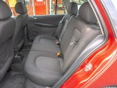 Škoda Fabia 09/05 1.4i 16V 55KW – PO SERVI Škoda Fabia 09/05 1.4i 16V 55KW – PO SERVI