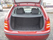 Škoda Fabia 09/05 1.4i 16V 55KW – PO SERVI Škoda Fabia 09/05 1.4i 16V 55KW – PO SERVI