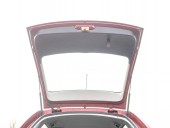 Škoda Fabia 09/05 1.4i 16V 55KW – PO SERVI Škoda Fabia 09/05 1.4i 16V 55KW – PO SERVI