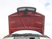 Škoda Fabia 09/05 1.4i 16V 55KW – PO SERVI Škoda Fabia 09/05 1.4i 16V 55KW – PO SERVI