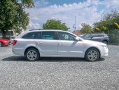 Škoda Superb 2.0TDI 125KW DSG NAVI
