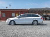 Škoda Superb 2.0TDI 125KW DSG NAVI