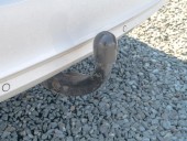 Škoda Superb 2.0TDI 125KW DSG NAVI