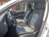 Škoda Superb 2.0TDI 125KW DSG NAVI