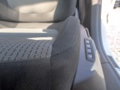 Škoda Superb 2.0TDI 125KW DSG NAVI