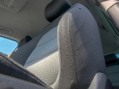 Škoda Superb 2.0TDI 125KW DSG NAVI