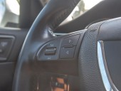 Škoda Superb 2.0TDI 125KW DSG NAVI