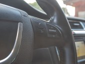 Škoda Superb 2.0TDI 125KW DSG NAVI