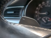 Škoda Superb 2.0TDI 125KW DSG NAVI