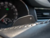 Škoda Superb 2.0TDI 125KW DSG NAVI