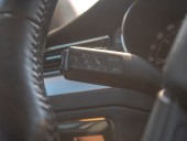 Škoda Superb 2.0TDI 125KW DSG NAVI