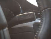 Škoda Superb 2.0TDI 125KW DSG NAVI