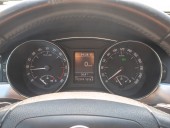 Škoda Superb 2.0TDI 125KW DSG NAVI