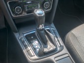 Škoda Superb 2.0TDI 125KW DSG NAVI