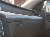 Škoda Superb 2.0TDI 125KW DSG NAVI