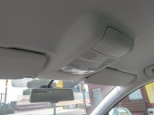 Škoda Superb 2.0TDI 125KW DSG NAVI