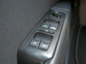 Škoda Superb 2.0TDI 125KW DSG NAVI