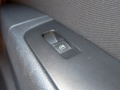 Škoda Superb 2.0TDI 125KW DSG NAVI