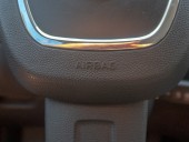 Škoda Superb 2.0TDI 125KW DSG NAVI