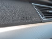 Škoda Superb 2.0TDI 125KW DSG NAVI