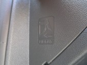 Škoda Superb 2.0TDI 125KW DSG NAVI