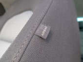 Škoda Superb 2.0TDI 125KW DSG NAVI