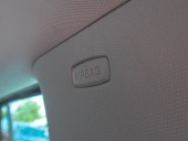 Škoda Superb 2.0TDI 125KW DSG NAVI